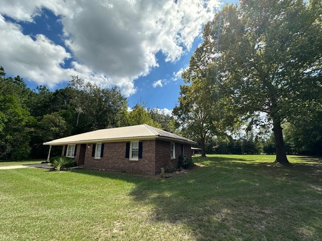 90 West Foxworth Mill Road Sumter, SC 29153 - Photo 5 of 30