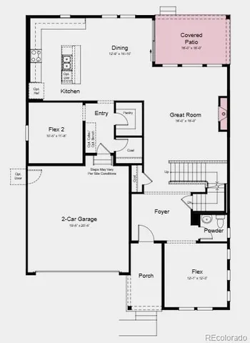 a picture of a bathroom