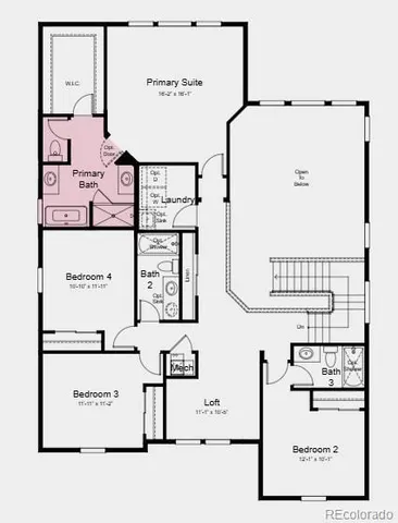 a picture of a picture