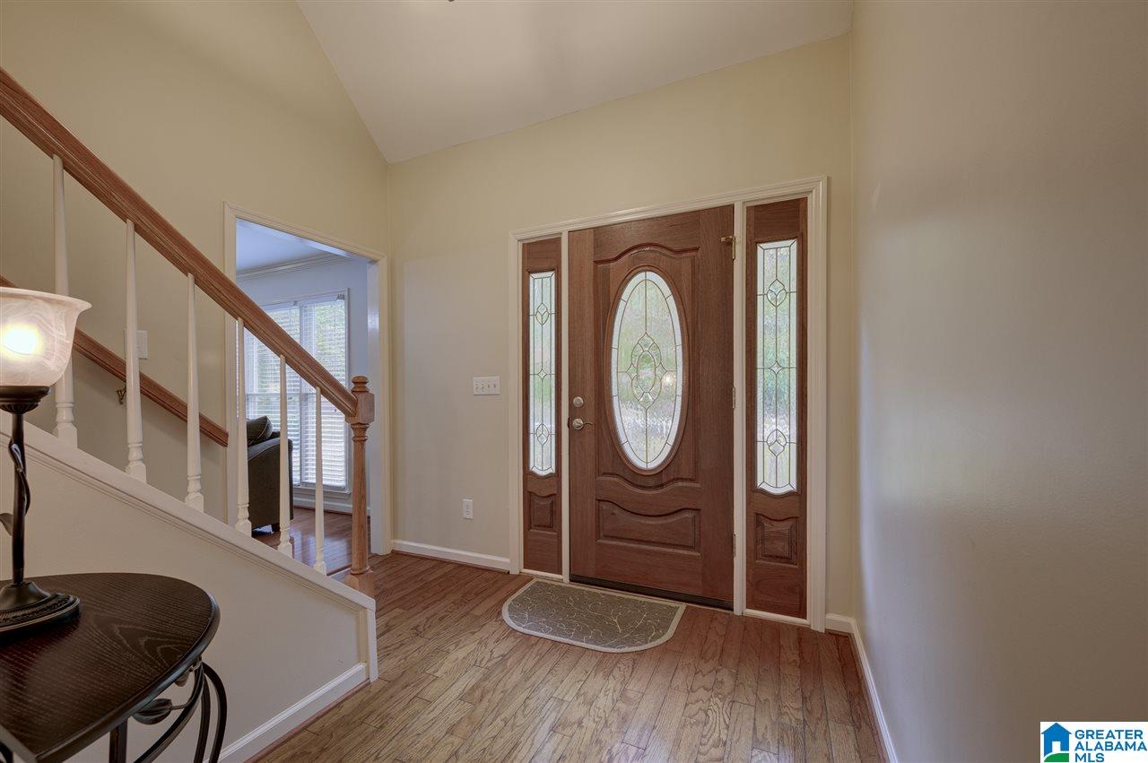 5960 Swann Road Mount Olive, AL 35117 - Photo 16 of 39