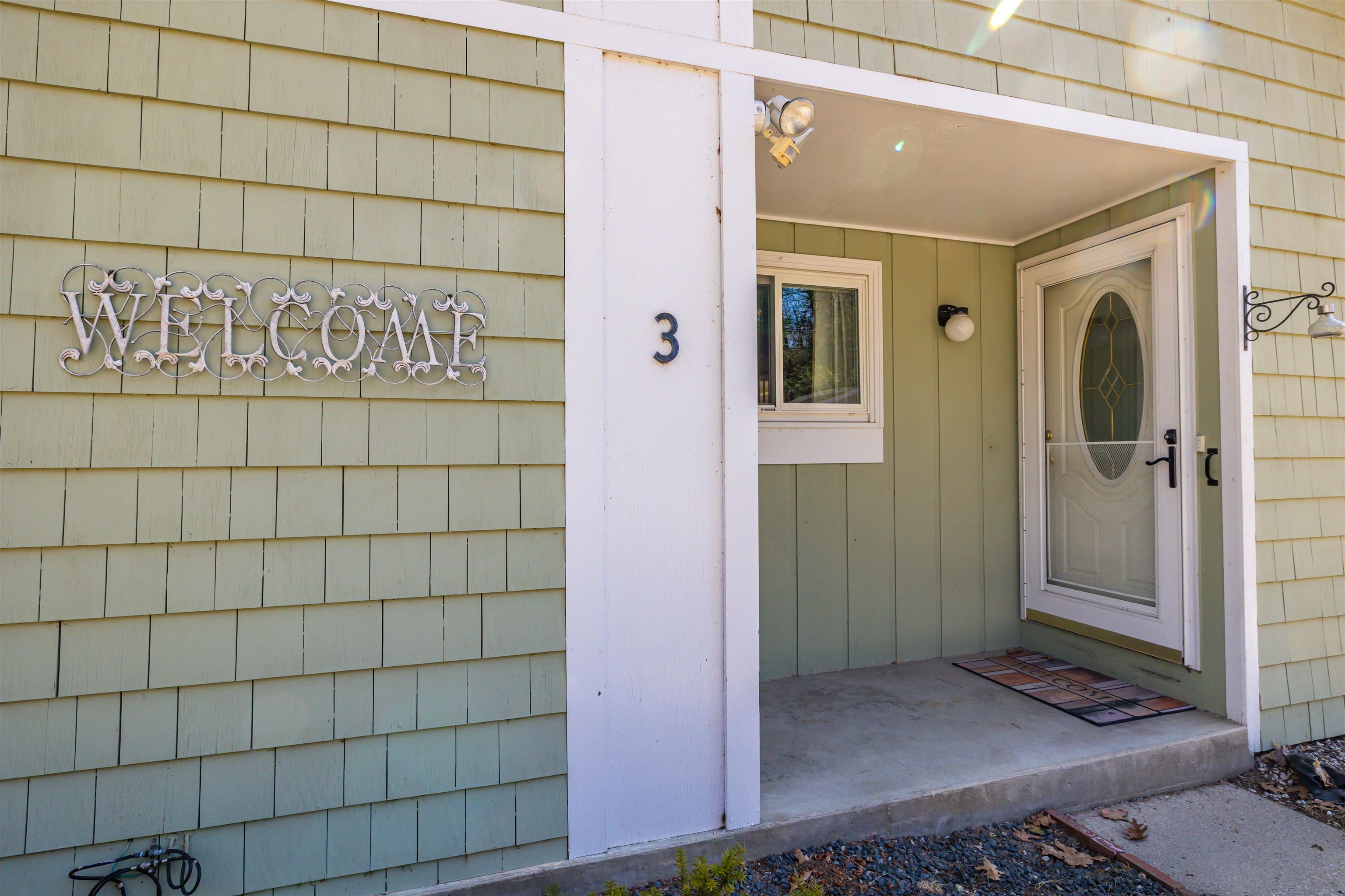 3 Piscataqua Road, Unit 3 Concord, NH 03301 - Photo 26 of 30 Gallery Image 26
