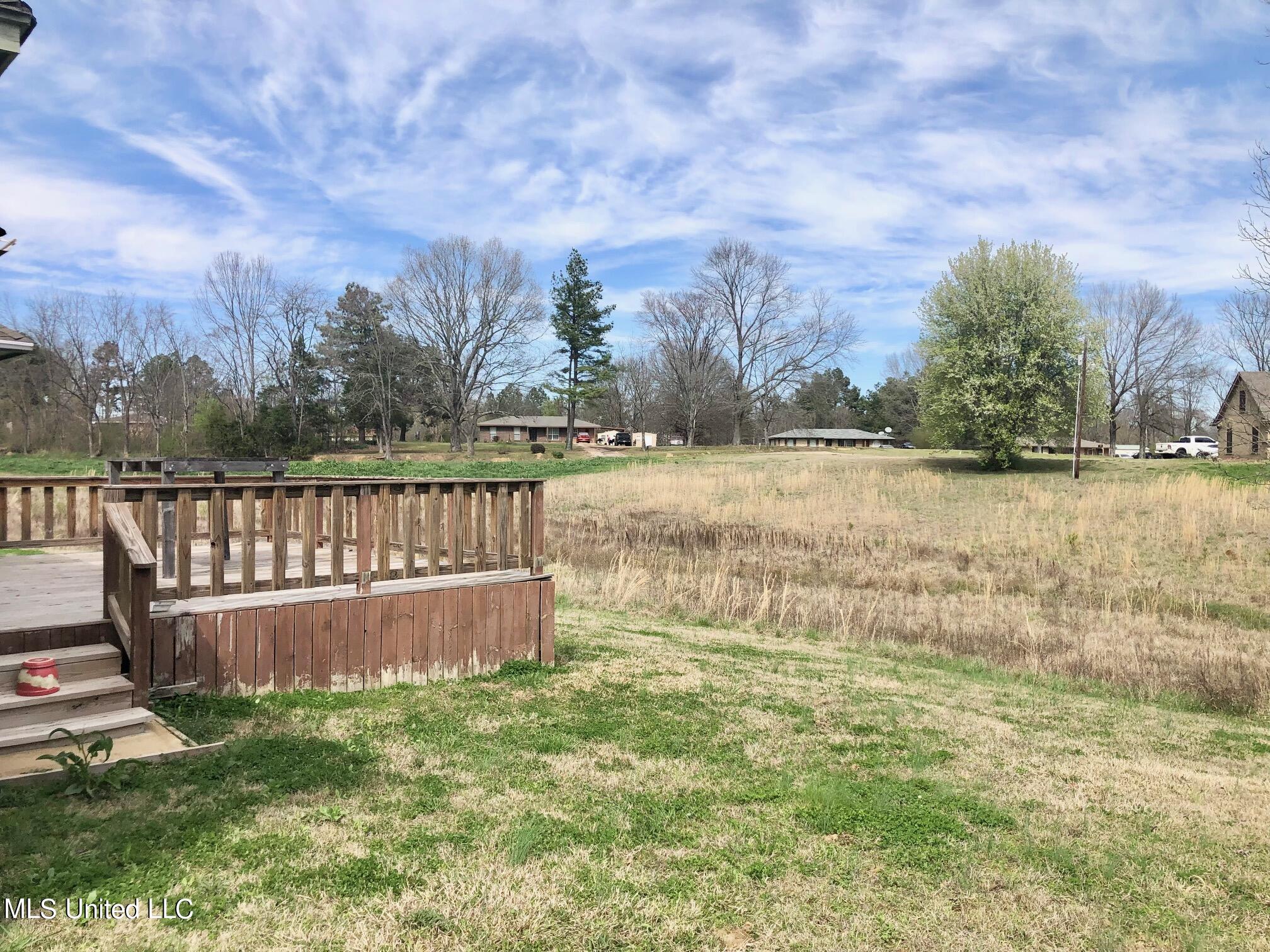 1762 Craft Road South Hernando, MS 38632 - Photo 19 of 19 IMG_4125