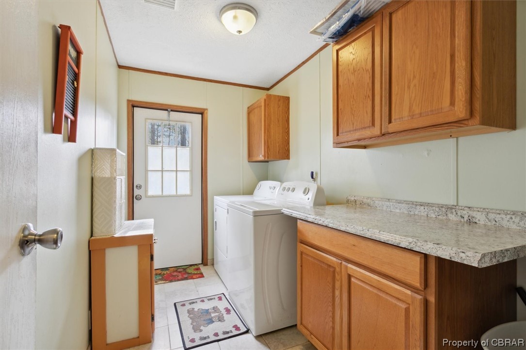 1256 Kates Neck Road Topping, VA 23169 - Photo 32 of 42 Gallery Image 32
