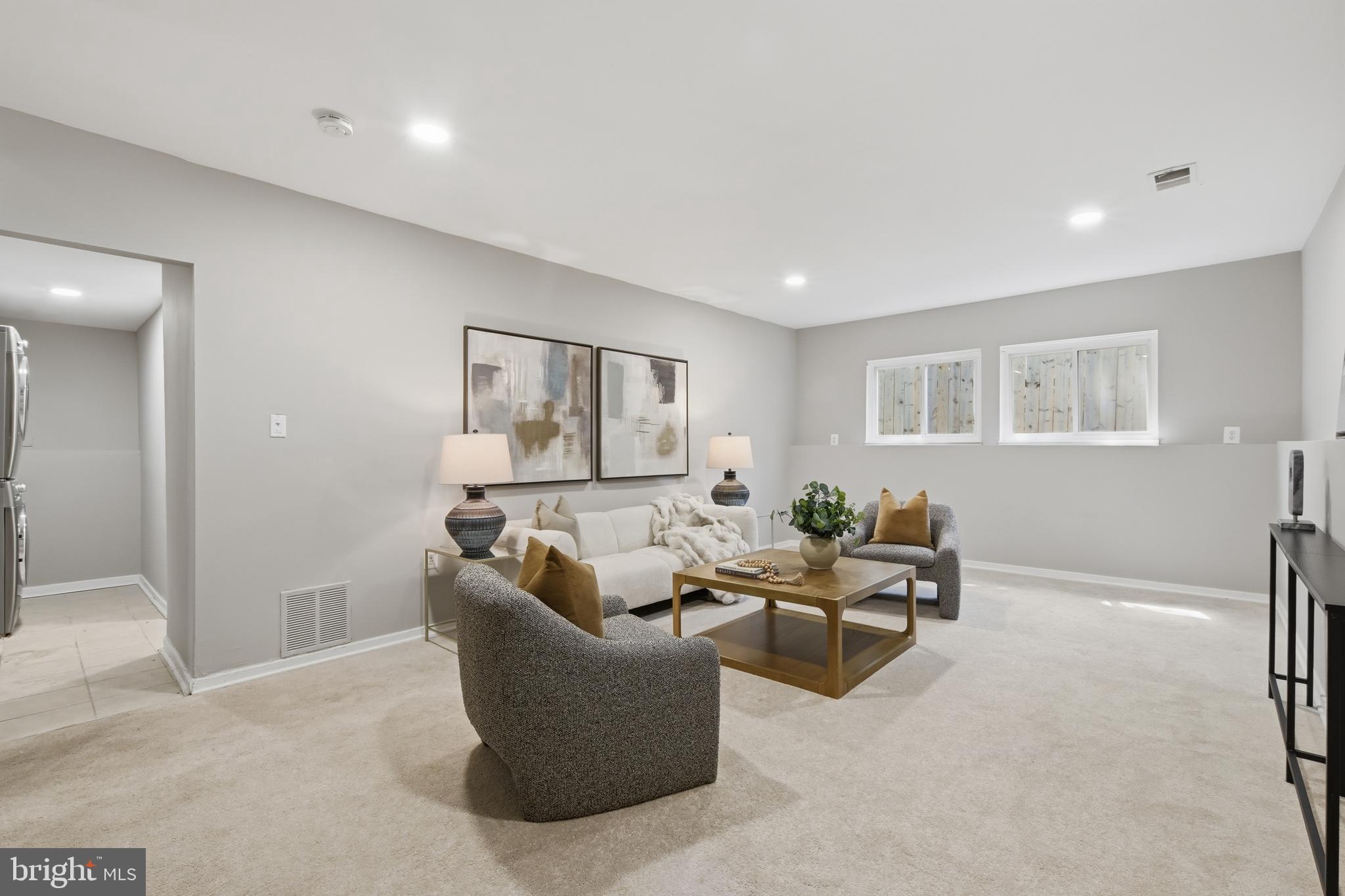 2240 Sanibel Drive Reston, VA 20191 - Photo 16 of 50