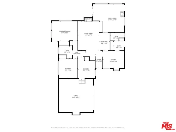 $1,098,000 | 1939 180th Place, Torrance, CA 90504