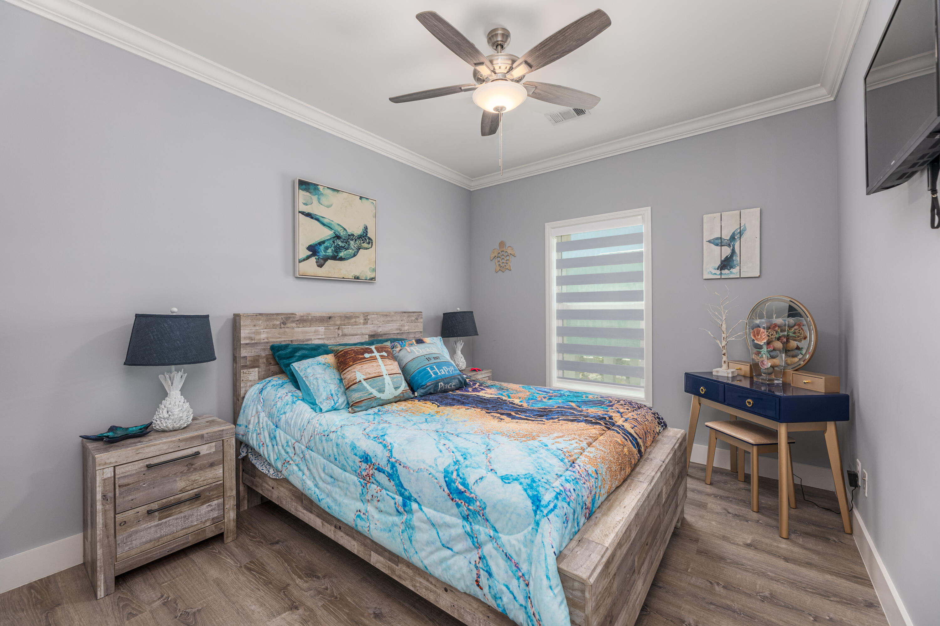 28577 Peg Leg Road Summerland Key, FL 33042 - Photo 12 of 47 28577-peg-leg-rd-10