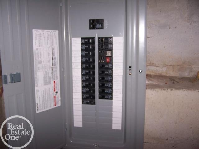 6733 South River Road Marine City, MI 48039 - Photo 47 of 48 Gallery Image 47