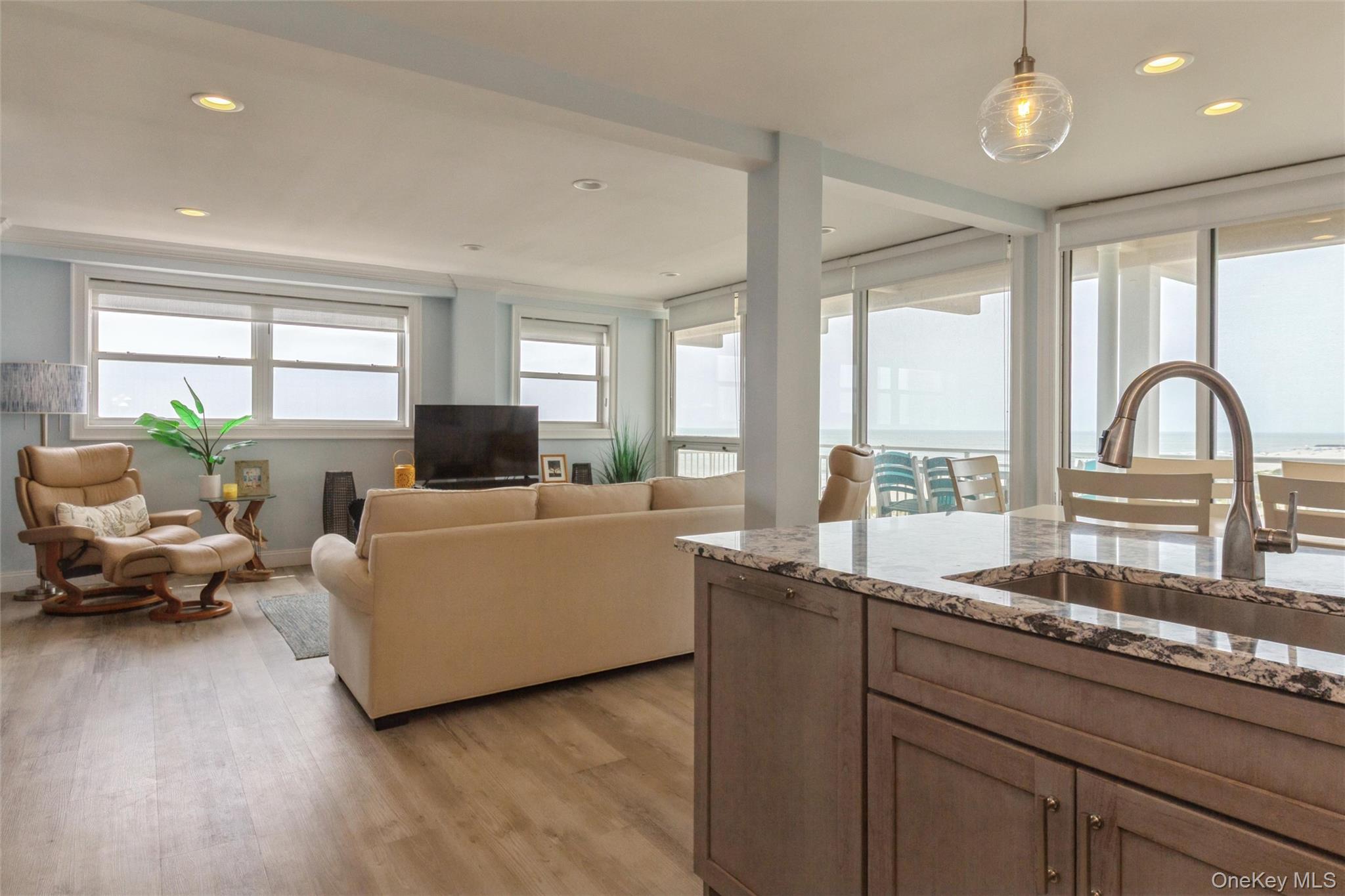 830 Shore Road, Unit 4A & 4B Long Beach, NY 11561 - Photo 17 of 50