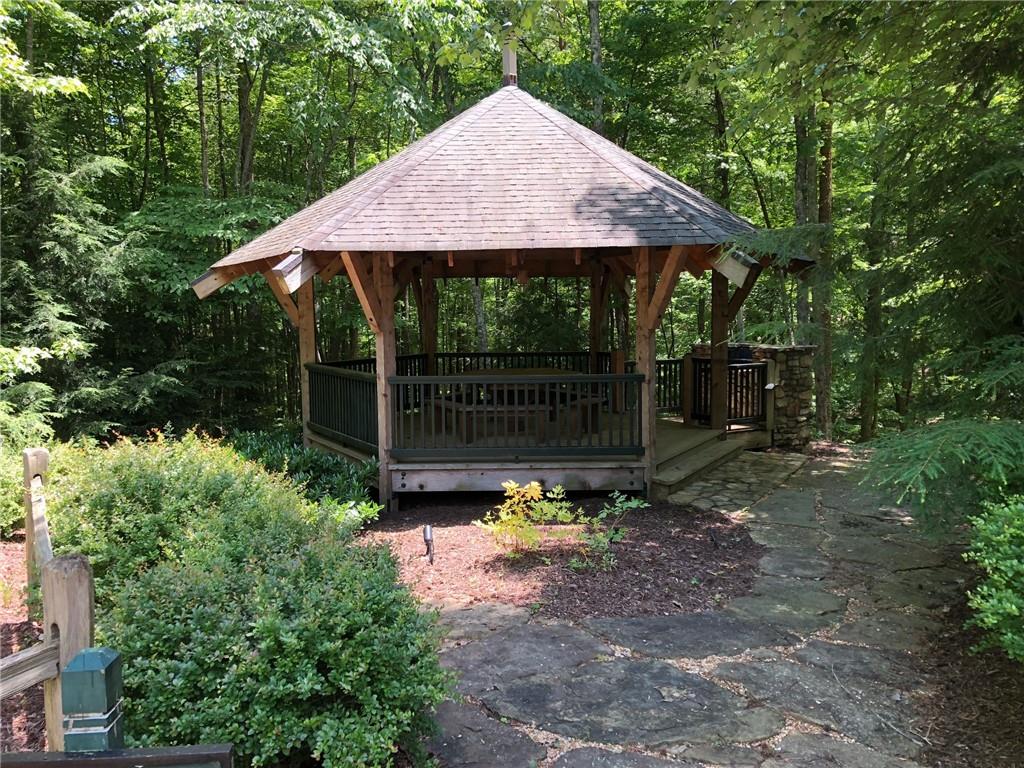 107 Sharp Mountain Parkway Jasper, GA 30143 - Photo 14 of 15