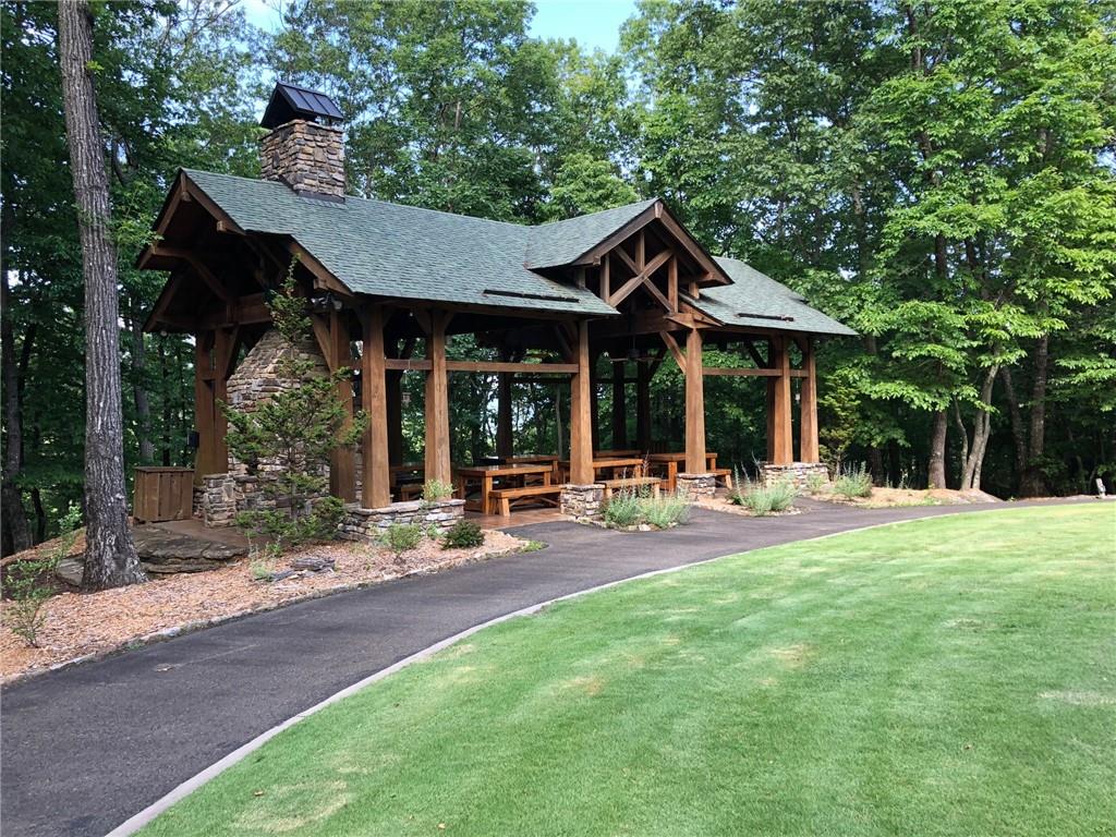 107 Sharp Mountain Parkway Jasper, GA 30143 - Photo 10 of 15