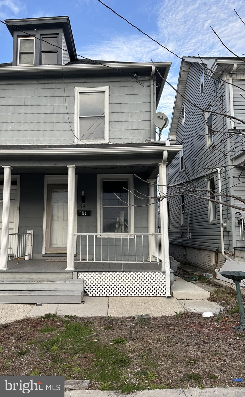 794 Baltimore Street Hanover, PA 17331 - Photo 1 of 35 Gallery Image 1