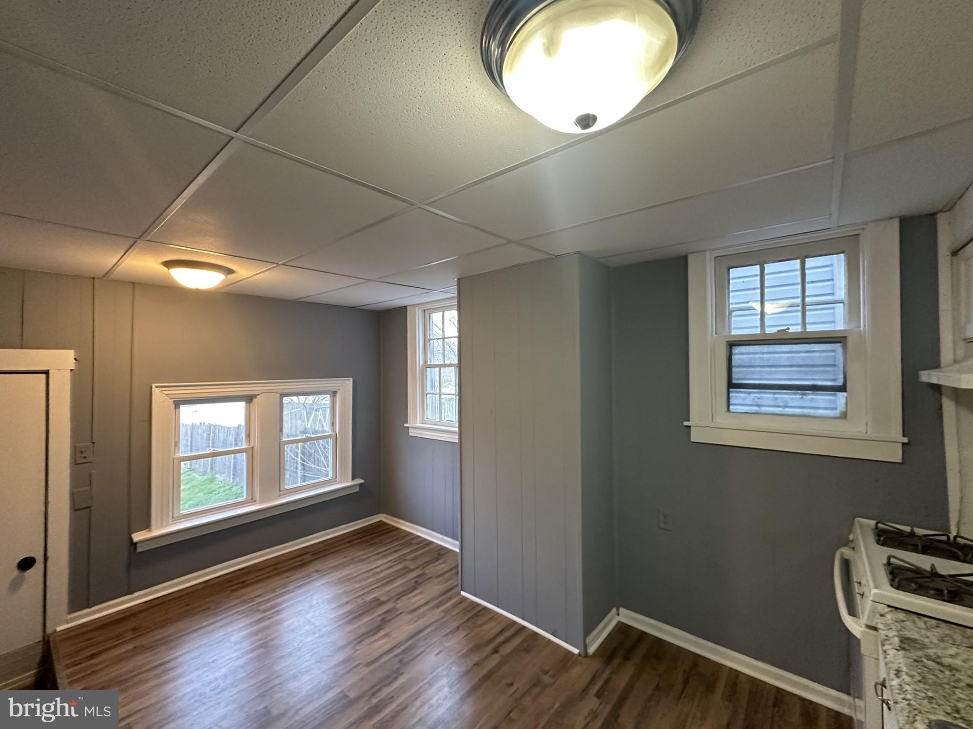 794 Baltimore Street Hanover, PA 17331 - Photo 11 of 35 Gallery Image 11