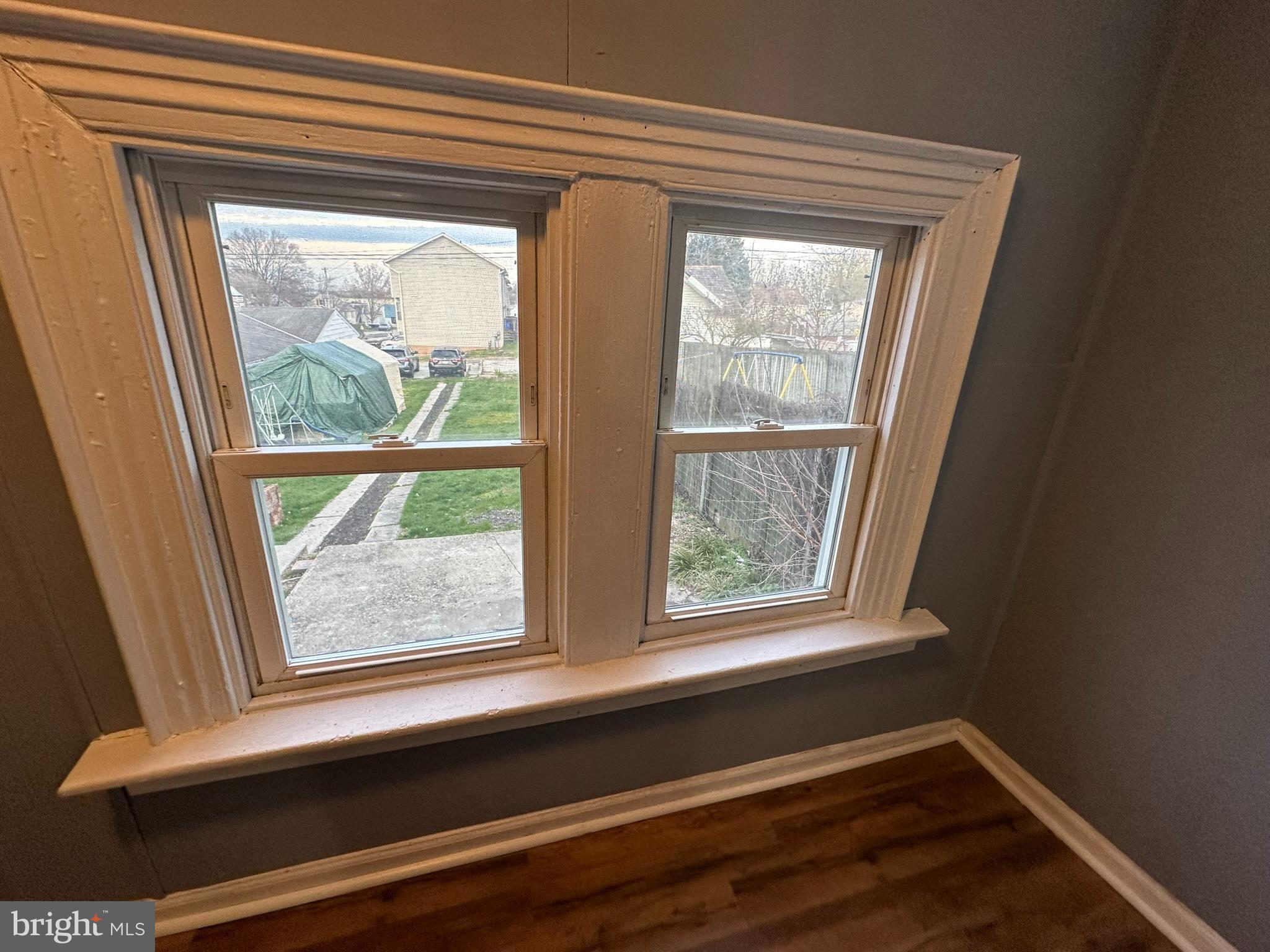 794 Baltimore Street Hanover, PA 17331 - Photo 12 of 35 Gallery Image 12