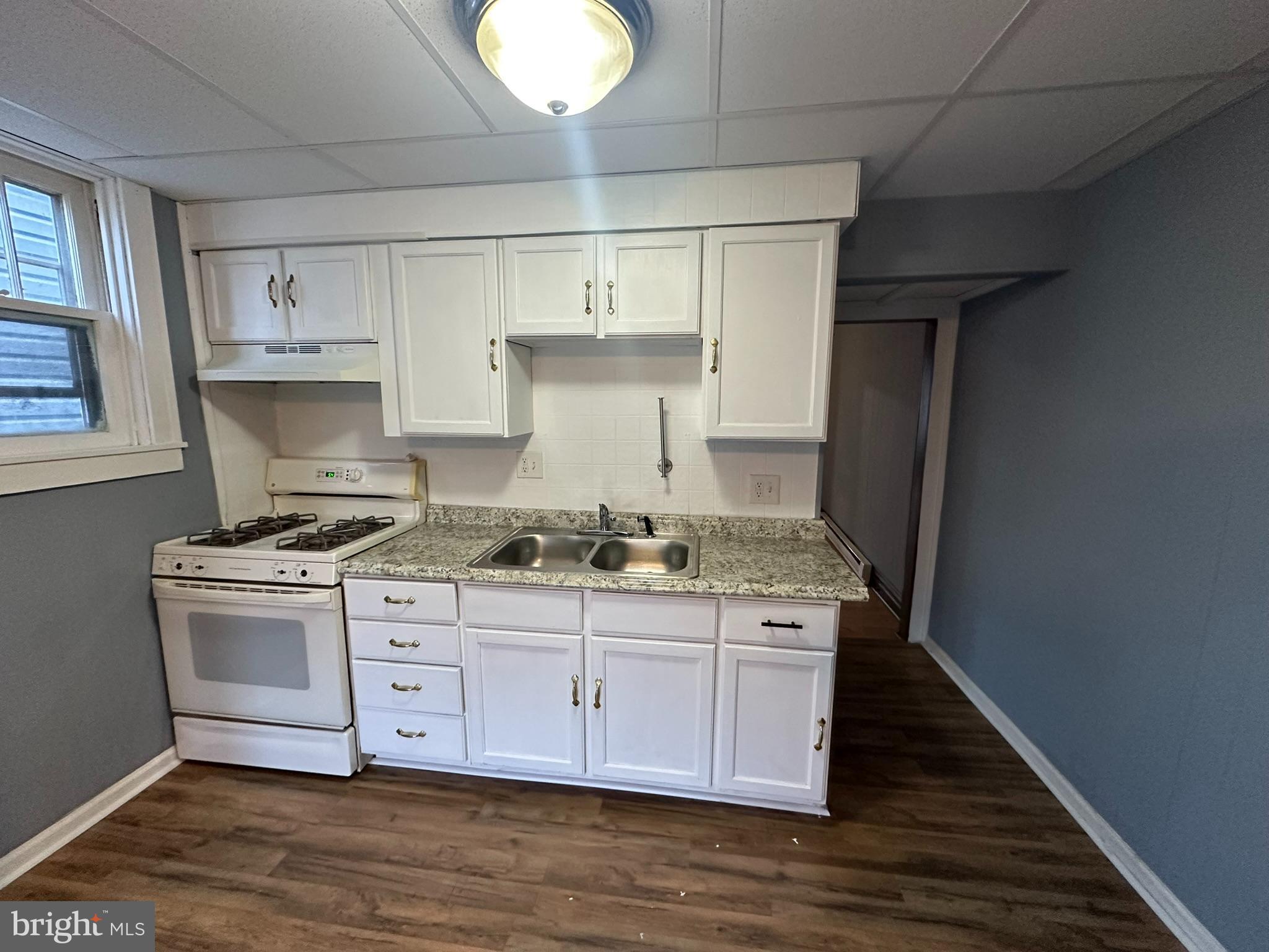 794 Baltimore Street Hanover, PA 17331 - Photo 13 of 35 Gallery Image 13