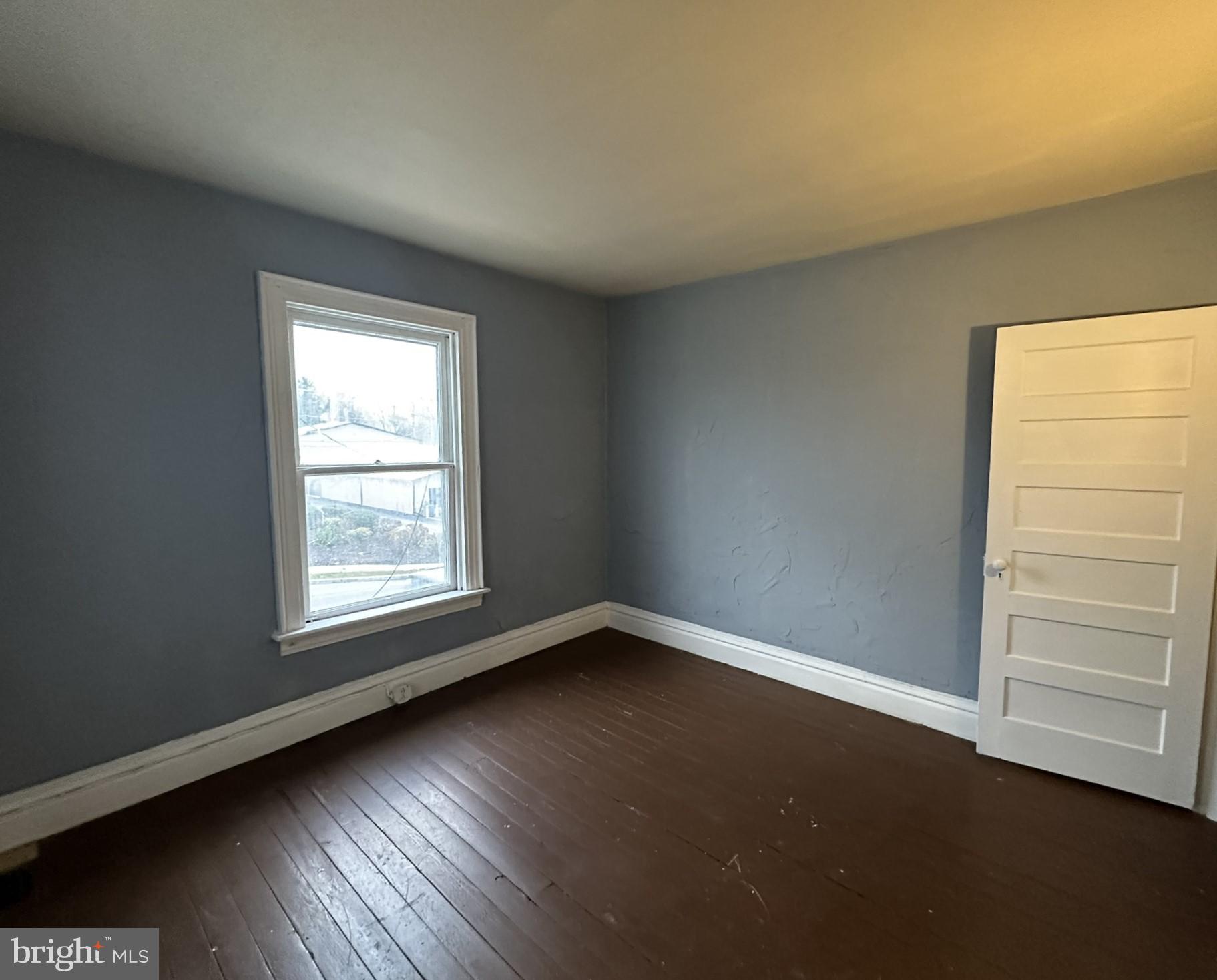 794 Baltimore Street Hanover, PA 17331 - Photo 15 of 35 Gallery Image 15