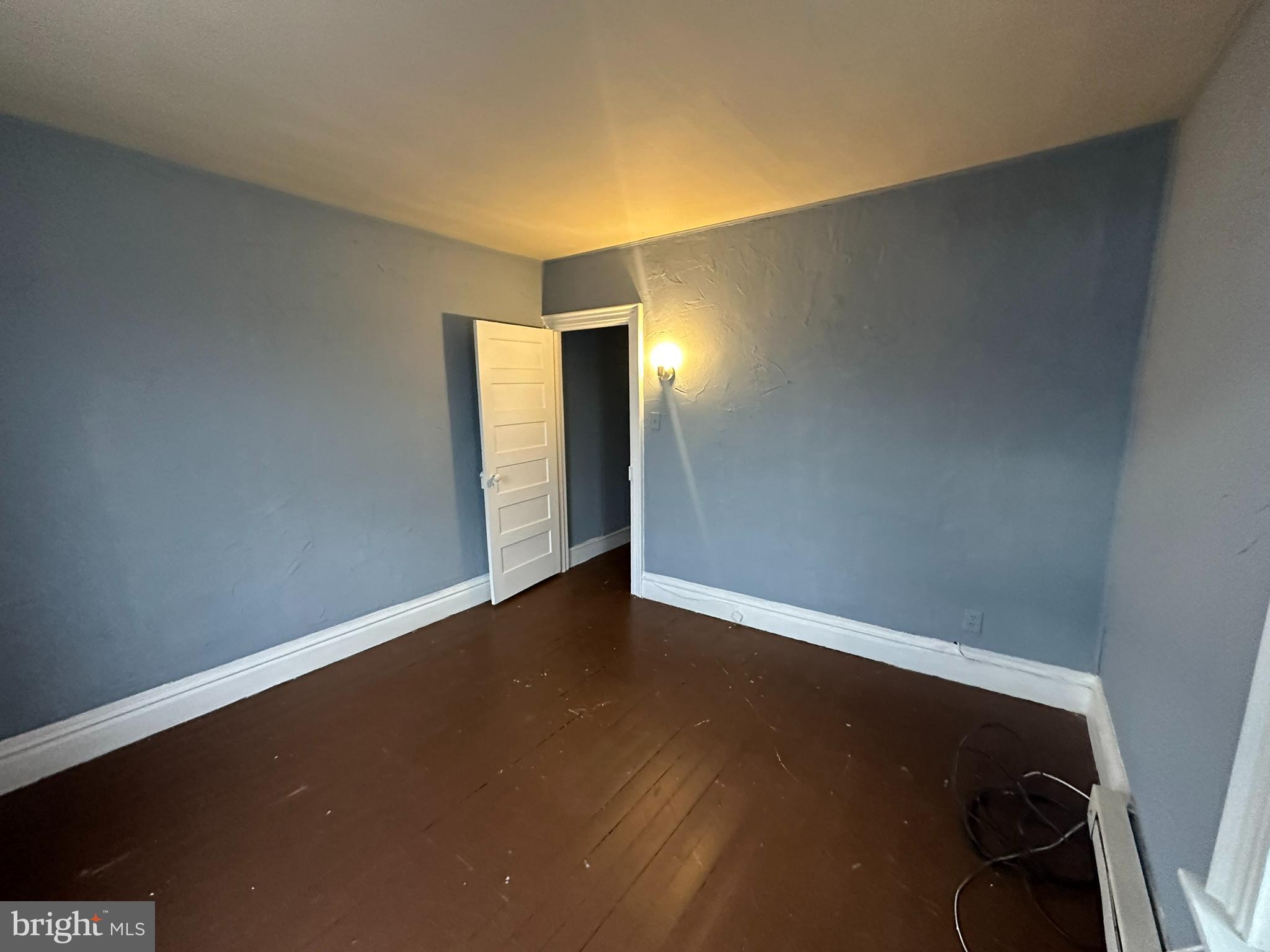 794 Baltimore Street Hanover, PA 17331 - Photo 16 of 35 Gallery Image 16