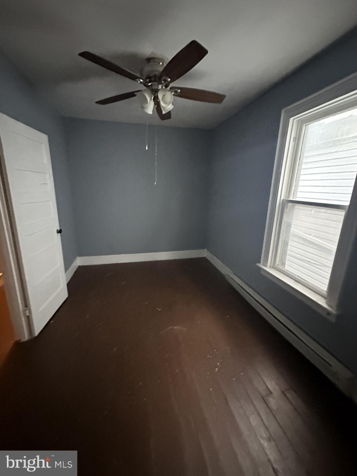 794 Baltimore Street Hanover, PA 17331 - Photo 17 of 35 Gallery Image 17