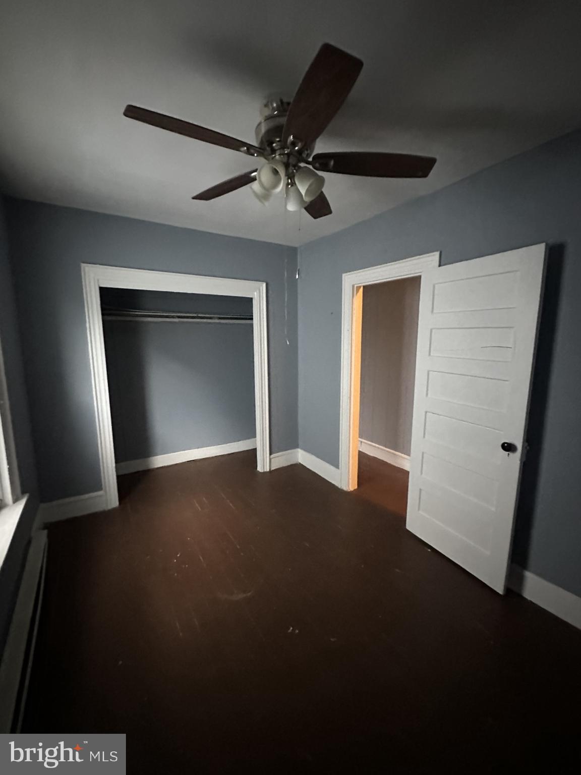 794 Baltimore Street Hanover, PA 17331 - Photo 18 of 35 Gallery Image 18