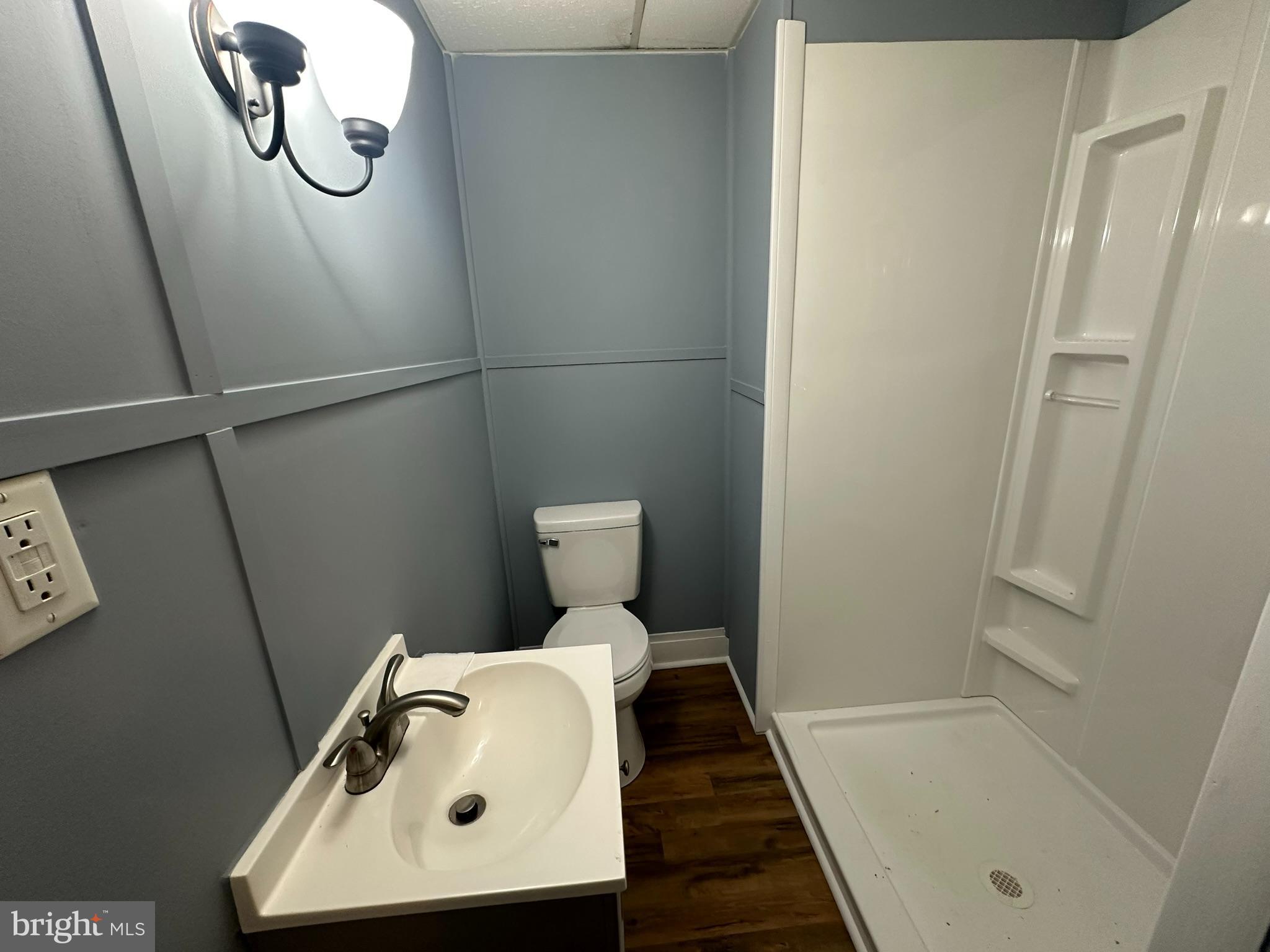 794 Baltimore Street Hanover, PA 17331 - Photo 19 of 35 Gallery Image 19