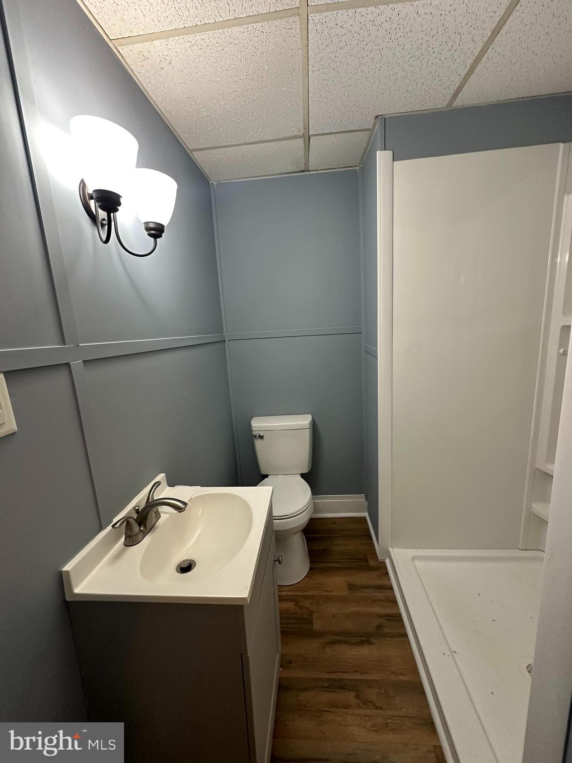 794 Baltimore Street Hanover, PA 17331 - Photo 20 of 35 Gallery Image 20