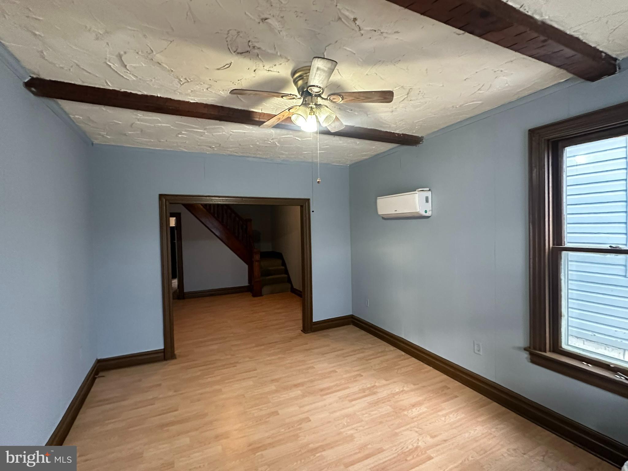 794 Baltimore Street Hanover, PA 17331 - Photo 2 of 35 Gallery Image 2