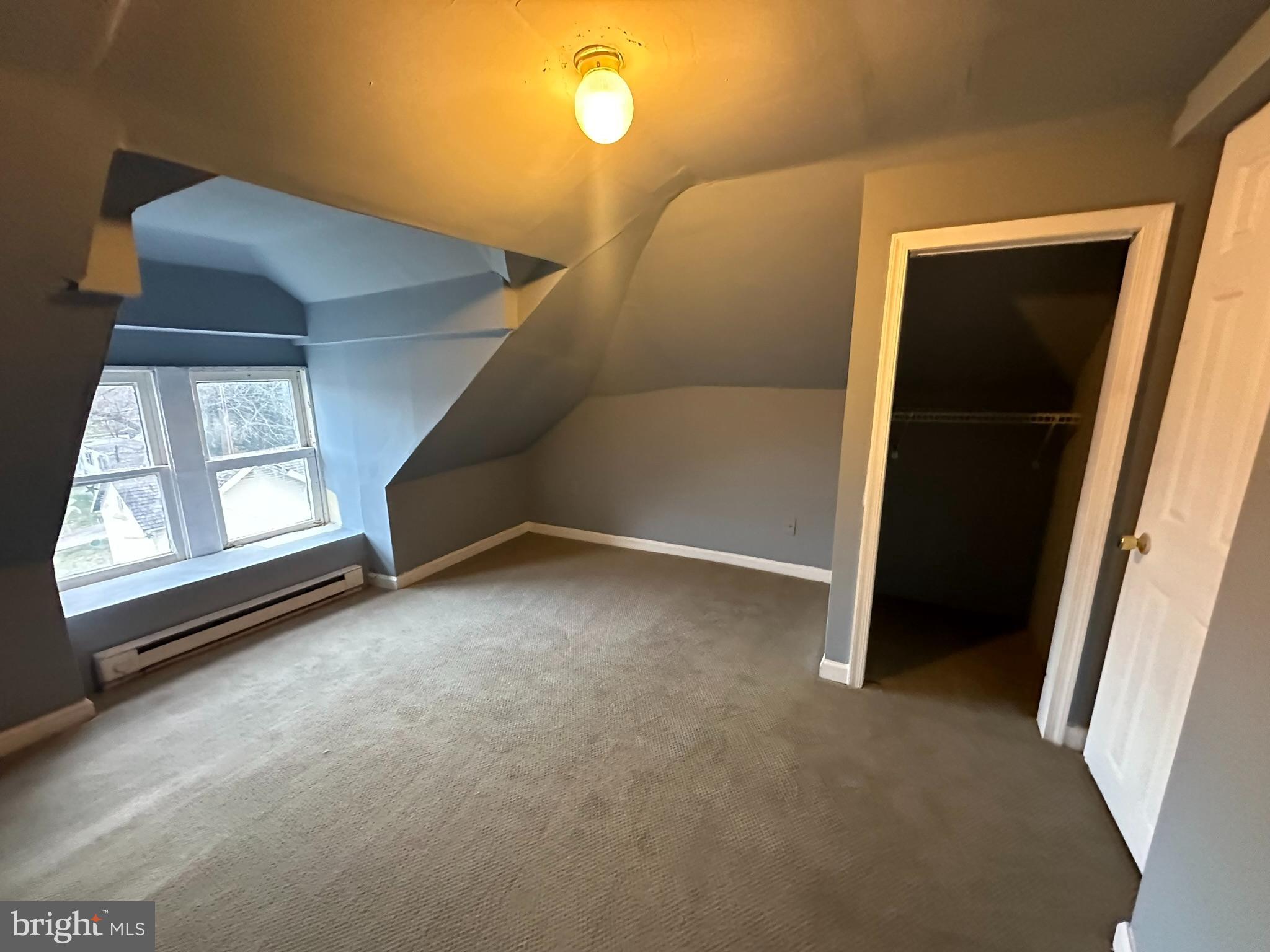 794 Baltimore Street Hanover, PA 17331 - Photo 25 of 35 Gallery Image 25