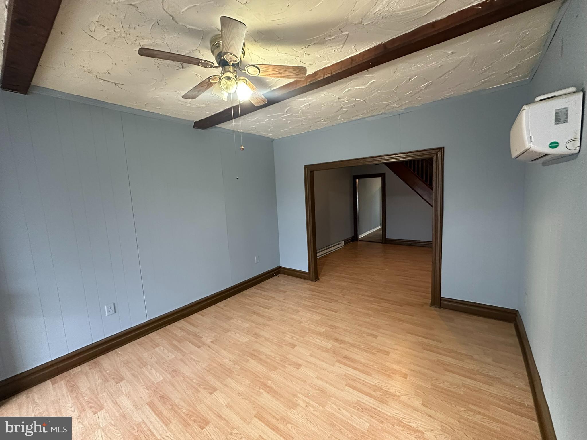 794 Baltimore Street Hanover, PA 17331 - Photo 3 of 35 Gallery Image 3