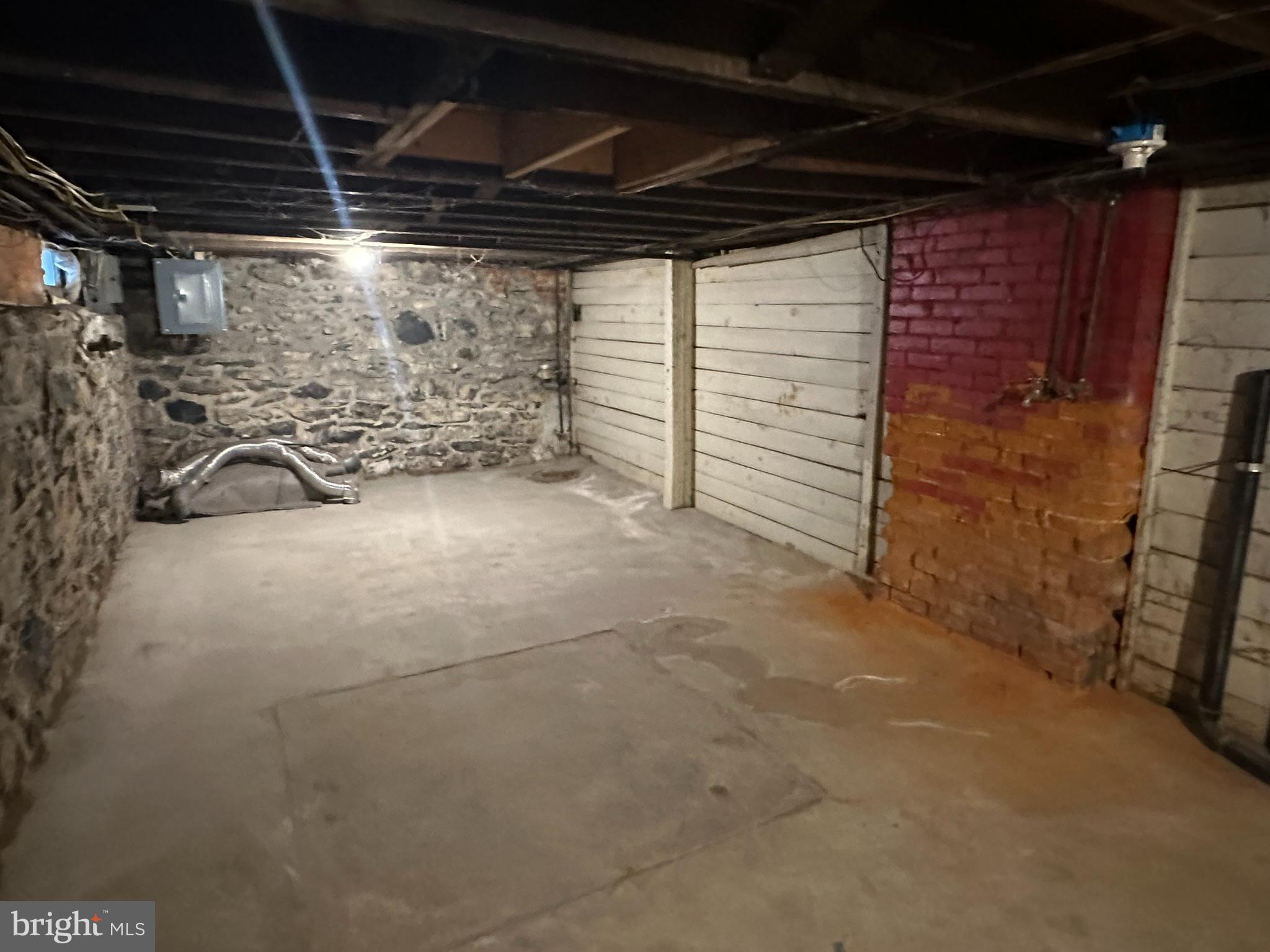 794 Baltimore Street Hanover, PA 17331 - Photo 31 of 35 Gallery Image 31