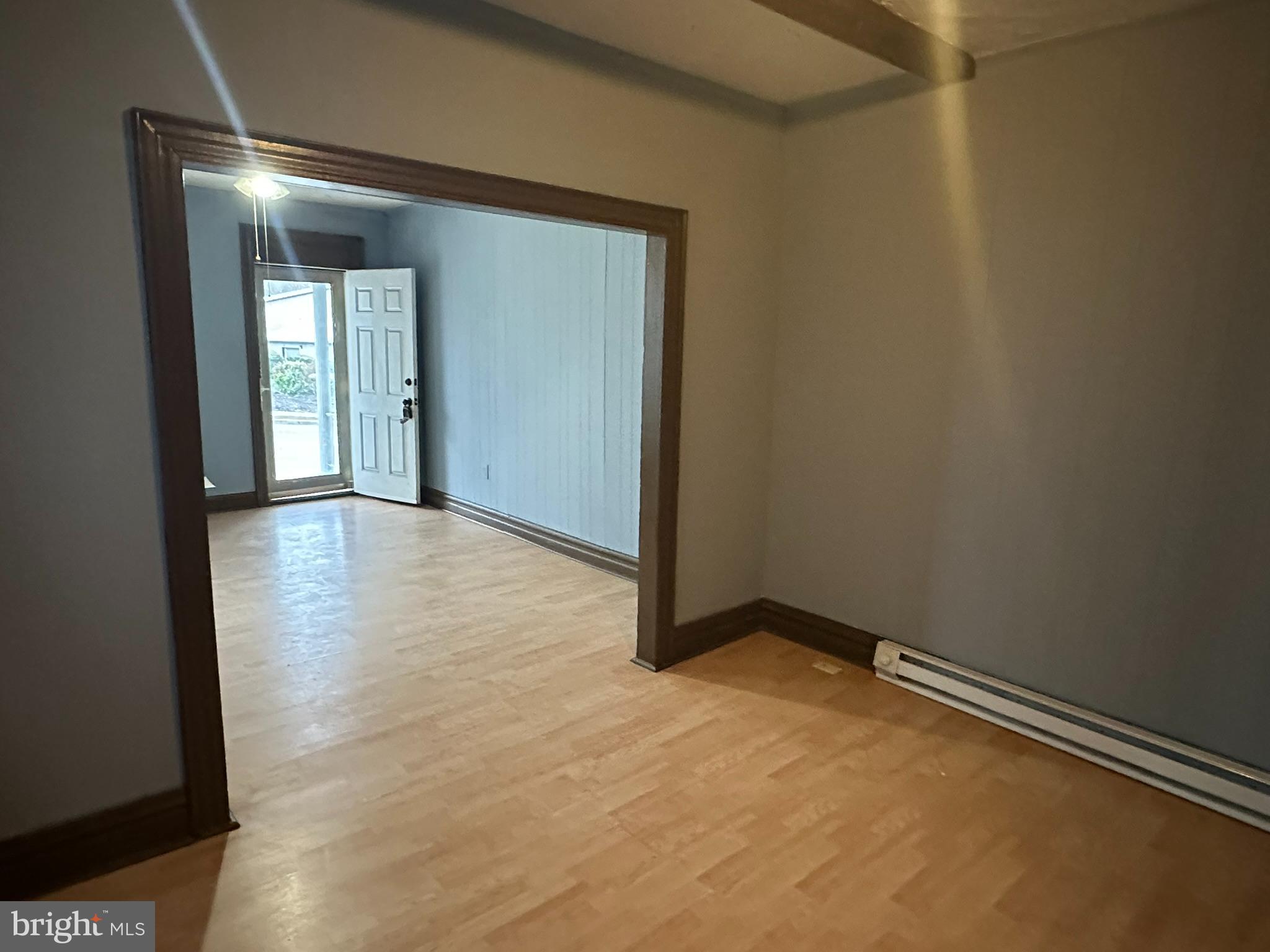 794 Baltimore Street Hanover, PA 17331 - Photo 5 of 35 Gallery Image 5