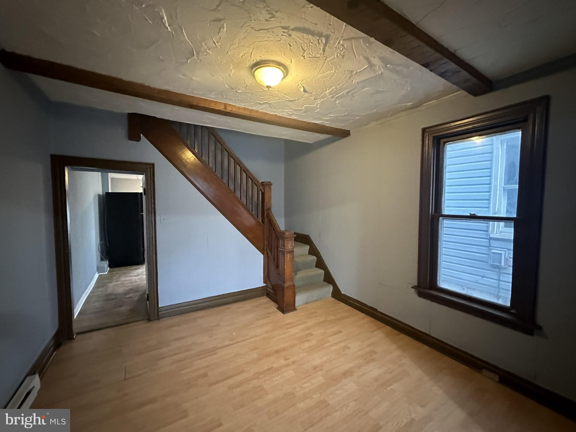 794 Baltimore Street Hanover, PA 17331 - Photo 6 of 35 Gallery Image 6