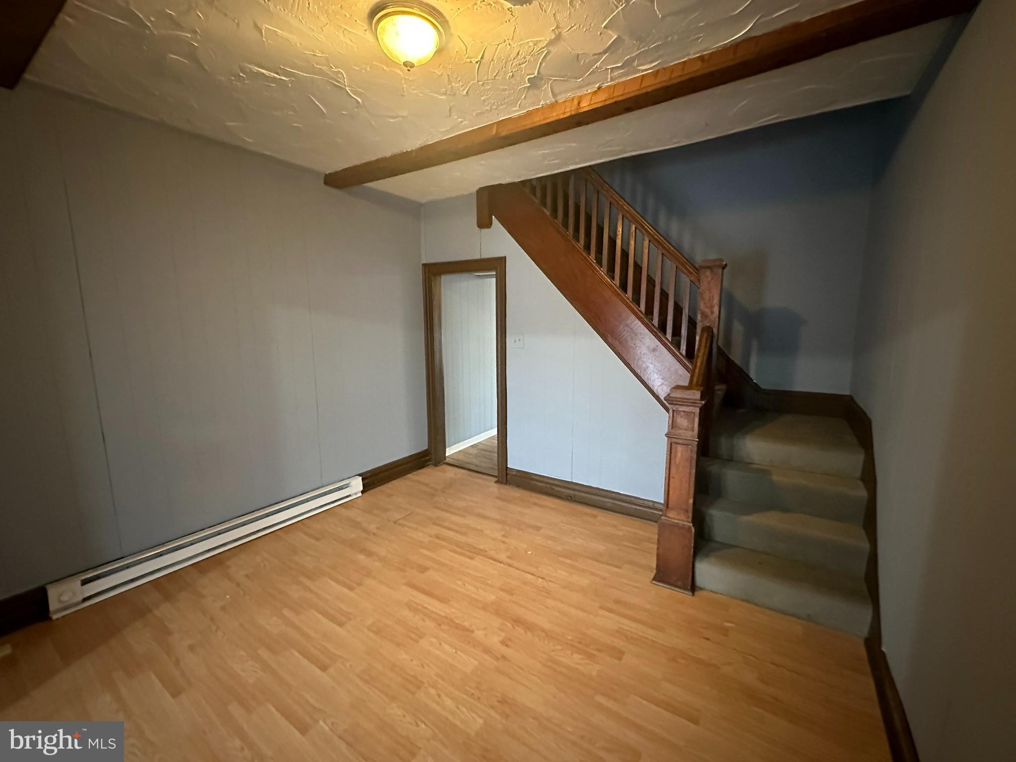 794 Baltimore Street Hanover, PA 17331 - Photo 7 of 35 Gallery Image 7