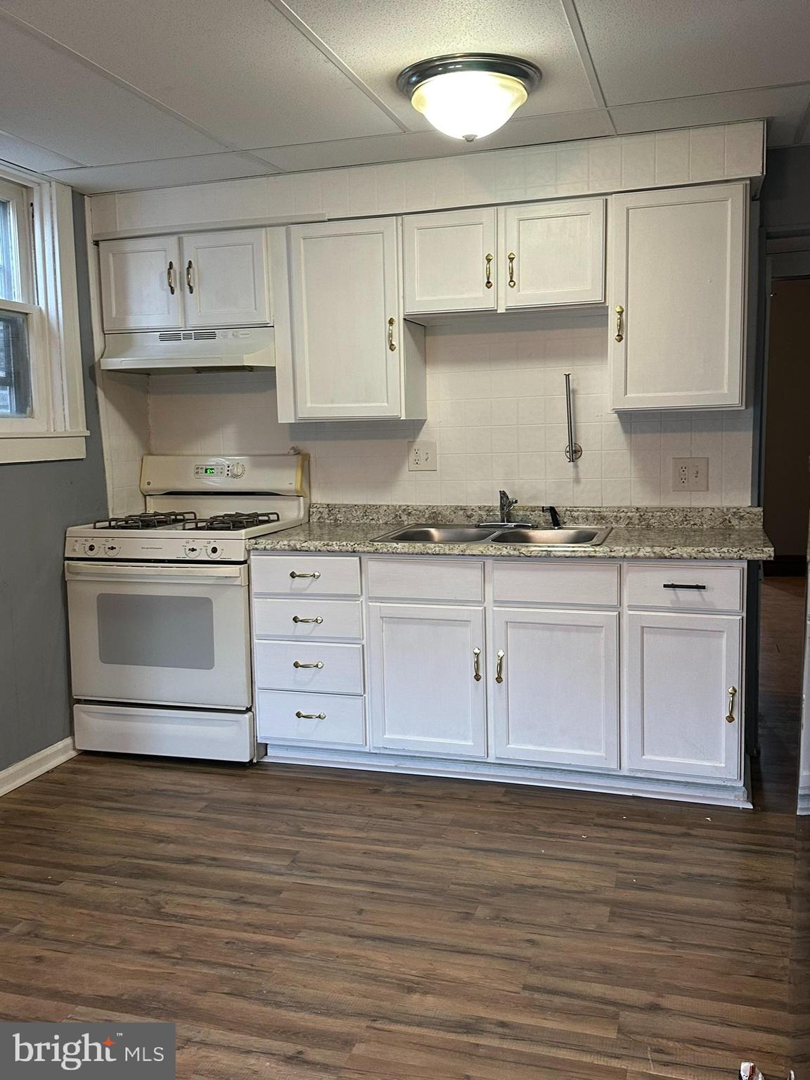 794 Baltimore Street Hanover, PA 17331 - Photo 8 of 35 Gallery Image 8