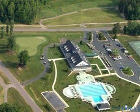 13437 Corapeake Terrace Chesterfield, VA 23838 - Photo 3 of 11 a view of swimming pool