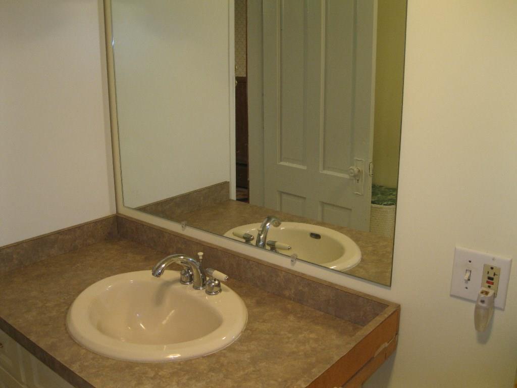 52 St Albans Road Corinna, ME 04928 - Photo 10 of 31 Bath