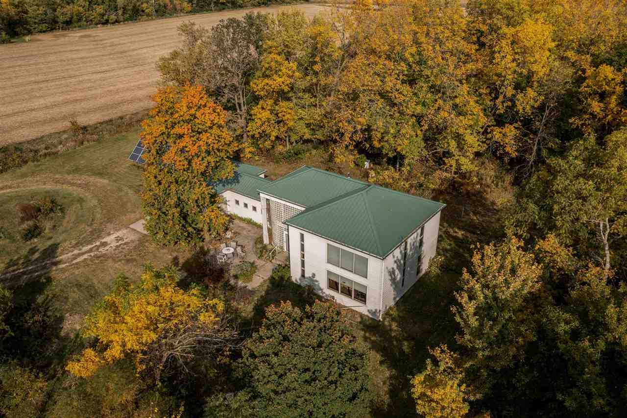 1033 County Home Road Springville, IA 52336 - Photo 6 of 45 Gallery Image 6
