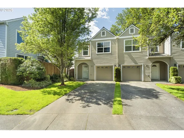 $324,999 | 10400 Northeast 82nd Avenue, Unit 15, Vancouver, WA 98662