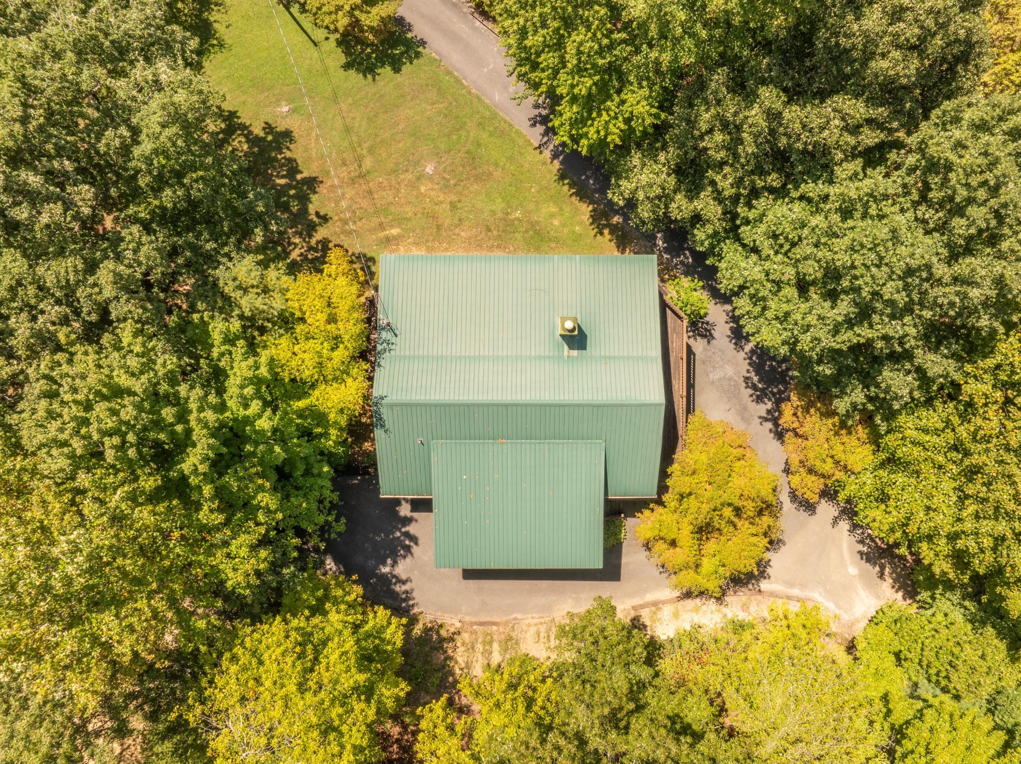 4041 Wears Cove Road Sevierville, TN 37862 - Photo 11 of 50