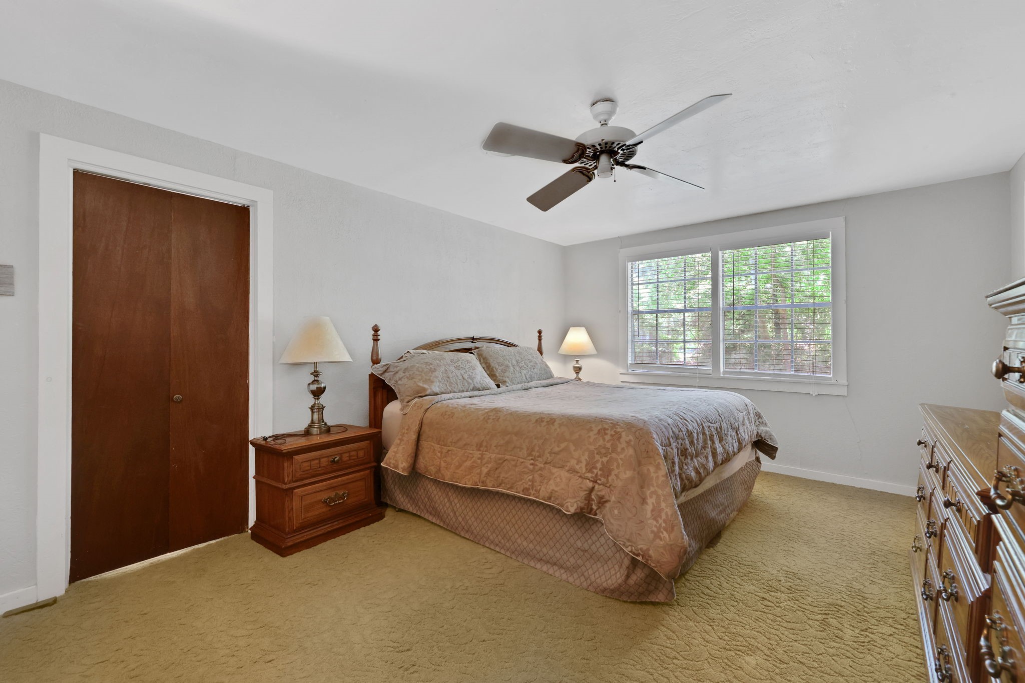 151 Lakeview Circle Coldspring, TX 77331 - Photo 25 of 29 Bedroom 1