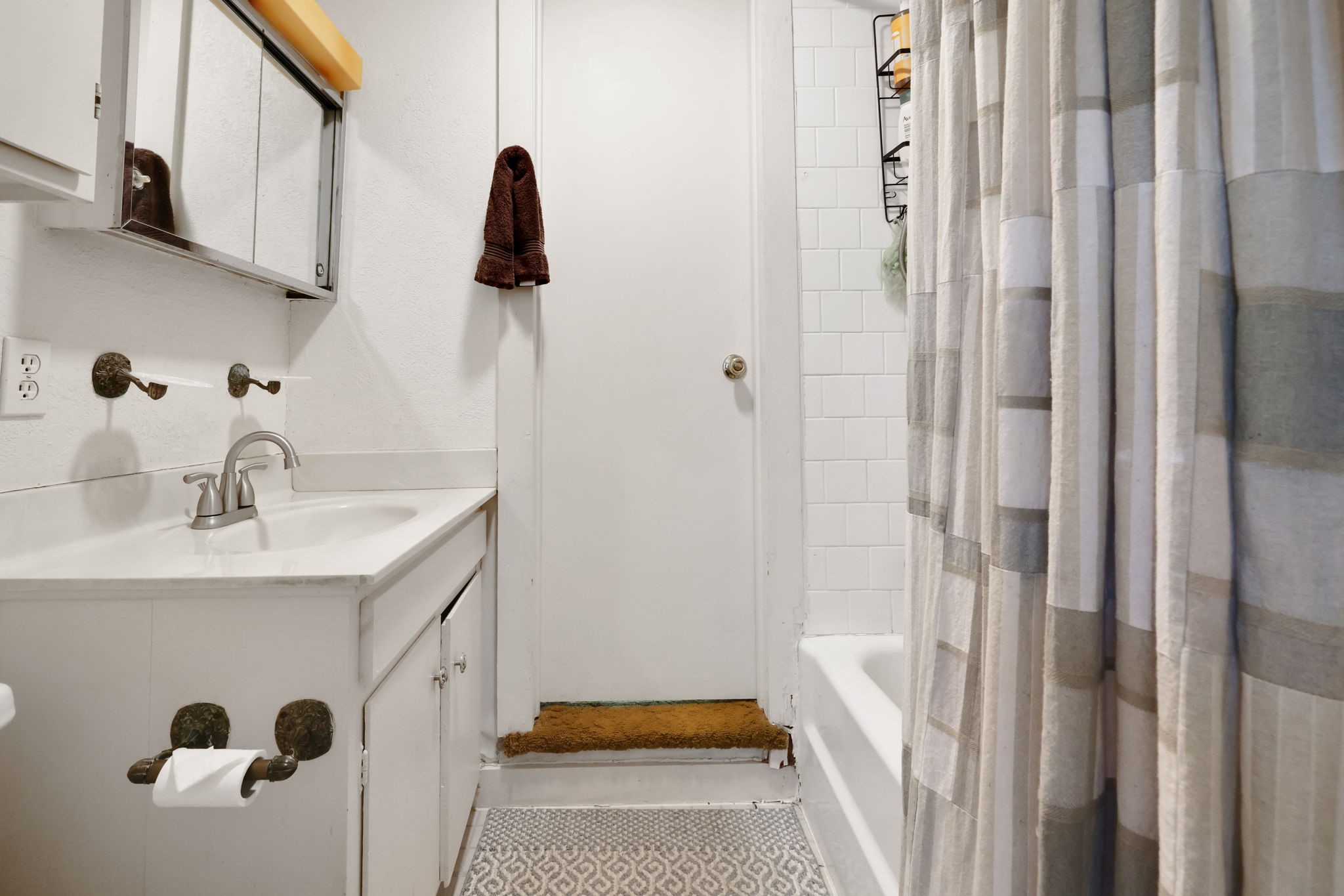 151 Lakeview Circle Coldspring, TX 77331 - Photo 26 of 29 Full bathroom