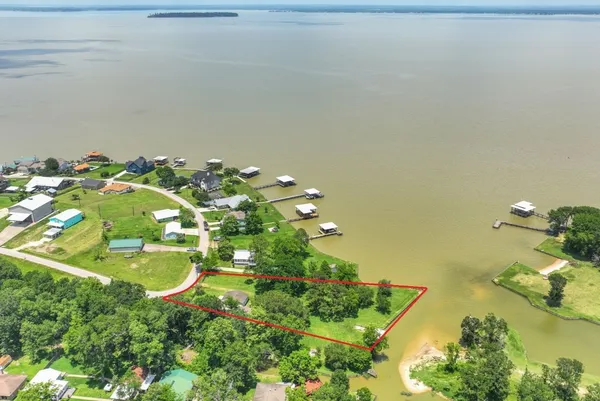 $399,500 | 151 Lakeview Circle, Coldspring, TX 77331