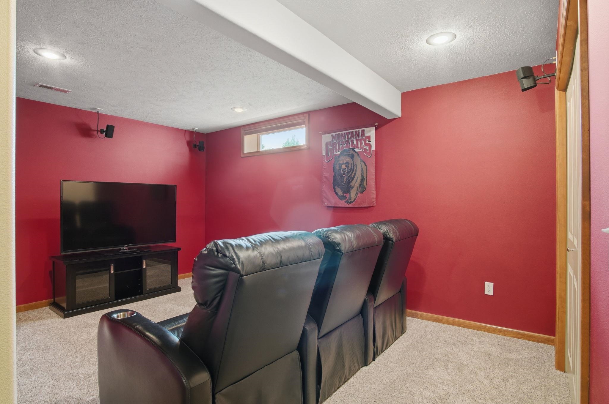 703 East Golden Road Spokane, WA 99208 - Photo 42 of 50