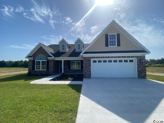 4034 Edwards Road Aynor, SC 29511 - Photo 1 of 8 Gallery Image 1
