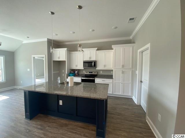 4034 Edwards Road Aynor, SC 29511 - Photo 3 of 8 Gallery Image 3