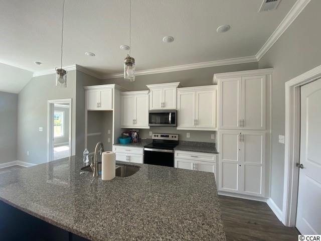 4034 Edwards Road Aynor, SC 29511 - Photo 4 of 8 Gallery Image 4