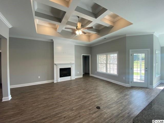 4034 Edwards Road Aynor, SC 29511 - Photo 5 of 8 Gallery Image 5