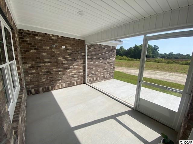 4034 Edwards Road Aynor, SC 29511 - Photo 8 of 8 Gallery Image 8