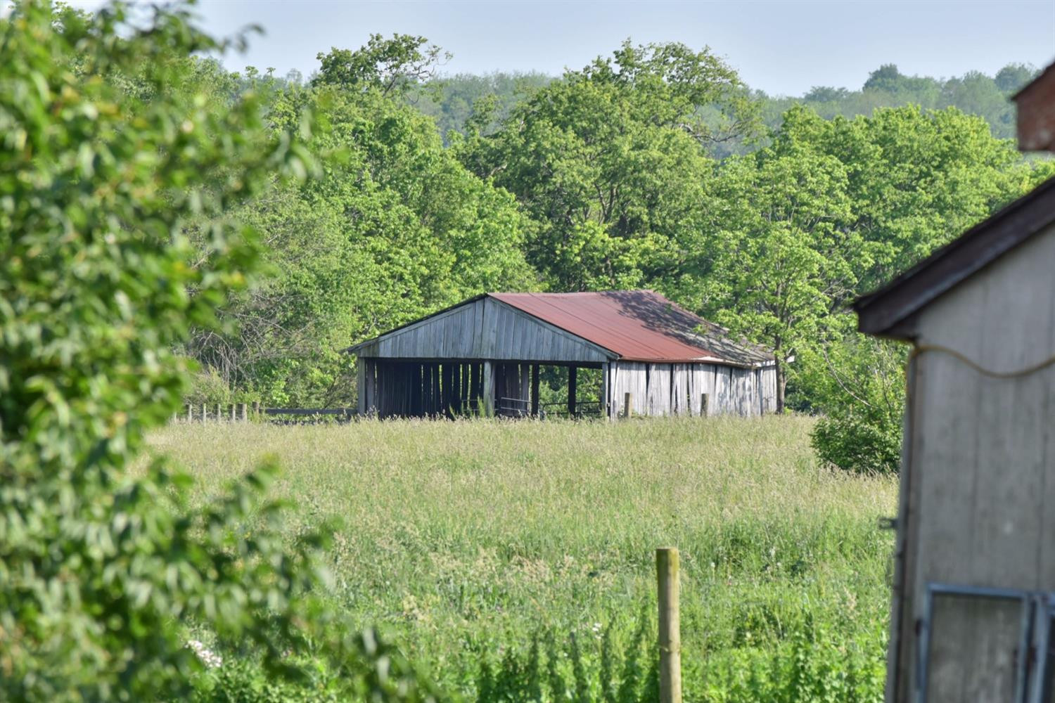 178 Prescott Road Paris, KY 40361 - Photo 51 of 52 Photo 51