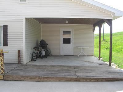 146 Dusty Road Sharpsburg, KY 40374 - Photo 14 of 21 Photo 14