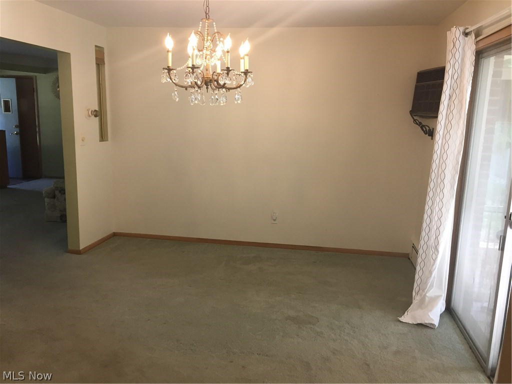 793 Trebisky Road Cleveland, OH 44143 - Photo 14 of 29 Gallery Image 14