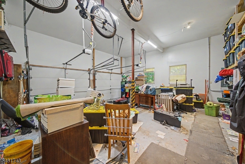 15 Valley Road Rockaway, NJ 07866 - Photo 37 of 46 Gallery Image 37